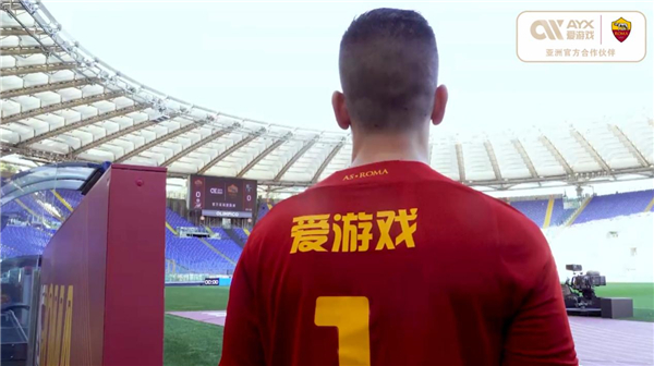 曼联能否发