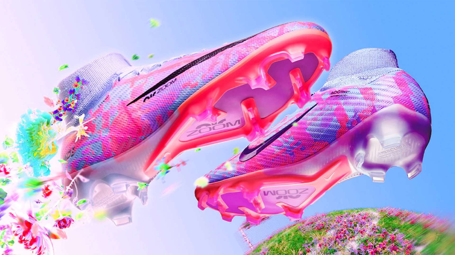 处境